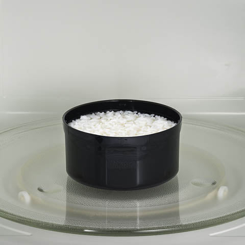 Classic Bento Stainless Lunch Jar SL-GRE18 - Image 3