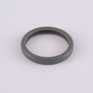 Stopper Gasket for AH-EAE10