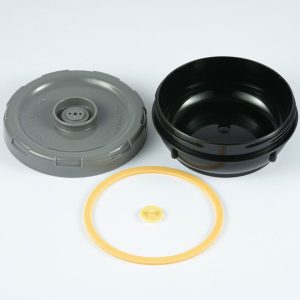 Soup Bowl Set for SL-JBE14