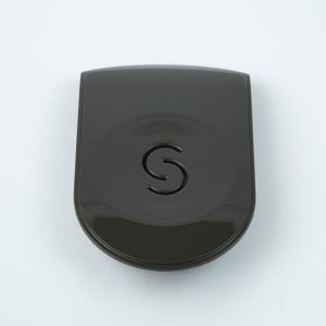 Steam Cap for NS-LHC