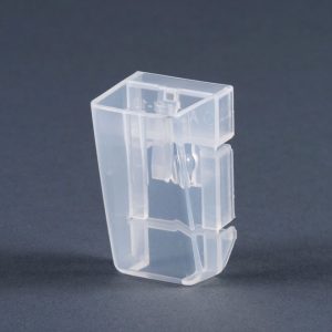 Spatula Holder for NS-LAC/ LGC/ LHC/ MYC/ TGC/ TSC / TPC / WAC/ WPC/ WRC/ WSC/ WTC/ WXC/ ZAC/ ZCC