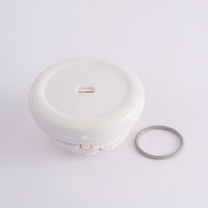 Stopper for AFFB-10SA (-WZ) White