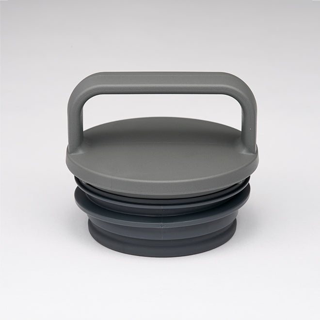 Stainless Carry Tumbler SX-JA30/40 - Image 3