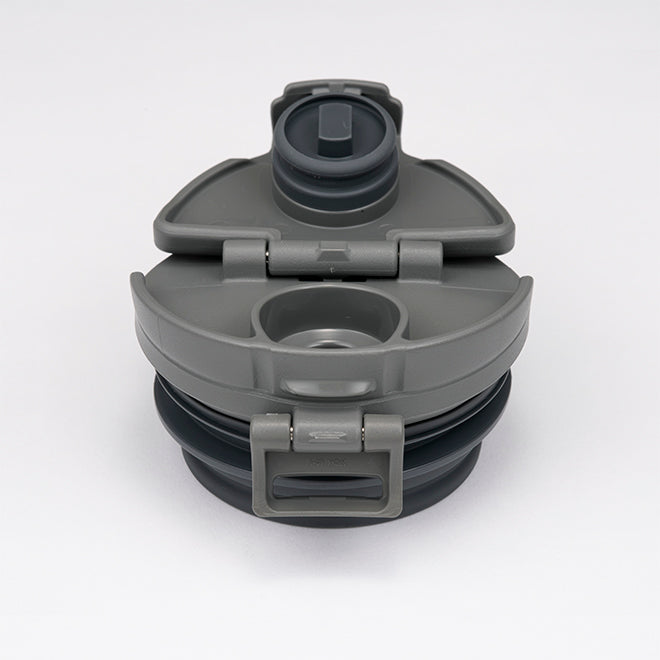 Stainless Carry Tumbler SX-KA30/40 - Image 3