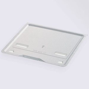 Crumb Tray for ET-ZLC30
