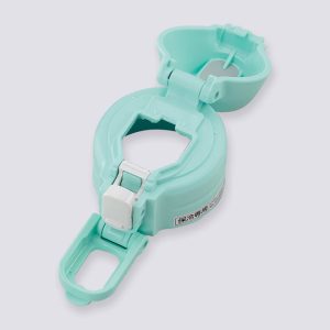 Stopper Cover (Mint) for SD-CS50 **EXCLUDES STOPPER SET