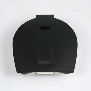 Complete Upper Lid Set (w/Inner Lid Rubber Seal) for CD-NAC40/50
