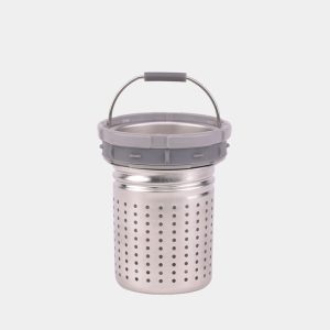 Dual Infuser & Strainer for SE-KAE48