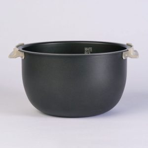 Pan (B201) for NS-ZAC10/ZCC10 (5.5 Cup Model)