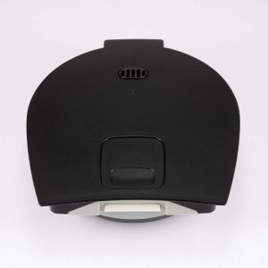 Complete Upper Lid Set (w/Inner Lid Packing) for CV-JAC40/50