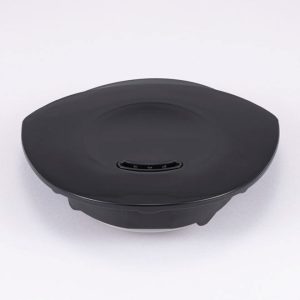 Steam Cap Set for NL-GAC10/18