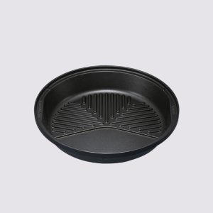 Griddle Pan for EP-PFC20 **NOT interchangeable with EP-PBC10 and EP-RAC50**