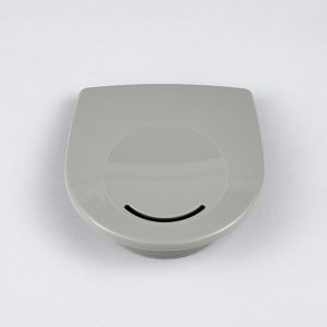Steam Cap for NS-TSC10A/18A