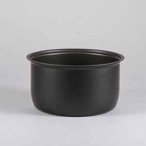 Pan (B625) for NS-TSC10A (5.5 Cup Model)