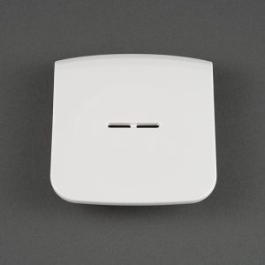 Steam Cap for NL-DCC10/18