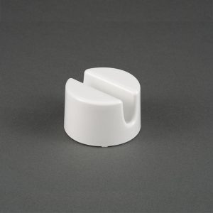 Spatula Stand for NL-DCC10/18