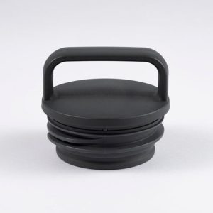 Stopper Set (Dark Gray) for SX-JA30/40 (-HM) Forest Gray