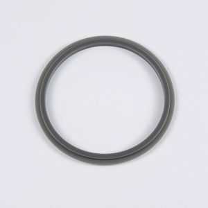 Stopper Gasket for SK-XAE10