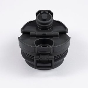 Stopper Set (Dark Gray) for SX-KA30/40 (-HM) Forest Gray