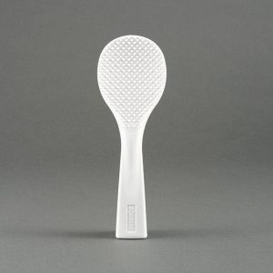 Spatula for NW-JEC10/18