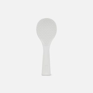 Spatula for NW-QAC10/18. NW-YNC10/18. NL-EAC10/18