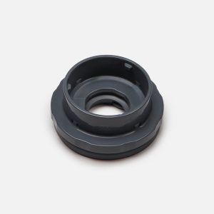 Stopper for SW-KA/KAH