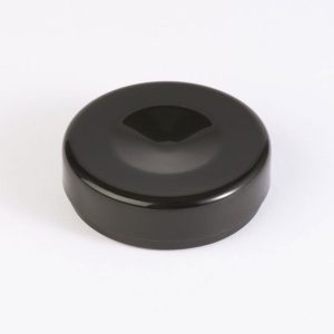 Stopper Cover for EC-BD15