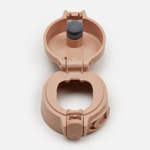 Stopper Cover Set (Tan) for SM-VA  (-TM) Pale Taupe **EXCLUDES STOPPER SET