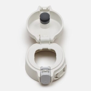 Stopper Cover Set (White) for SM-VA  (-WA) White **EXCLUDES STOPPER SET