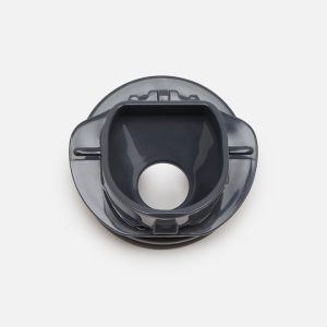 Stopper Set for SM-VA/VS