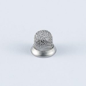 Safety Net for Some Water Boilers