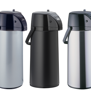 Air Pot Beverage Dispenser AASB-22