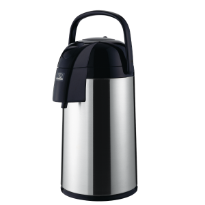 Supreme AAWE-30