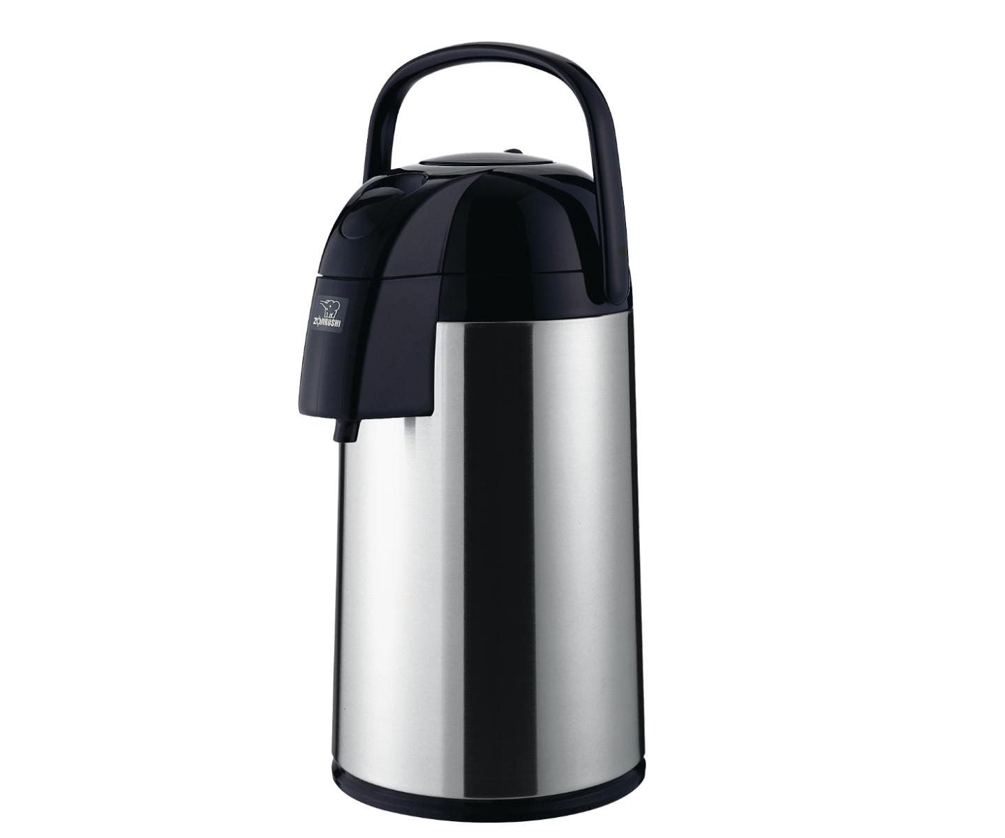 Supreme AAWE-30