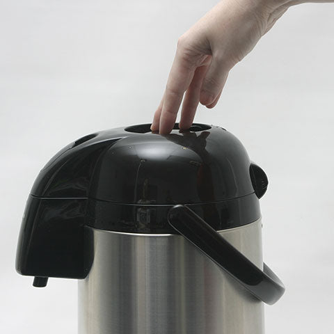 Supreme AAWE-30 - Image 4