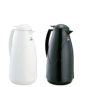 Euro Carafe AG-KB10