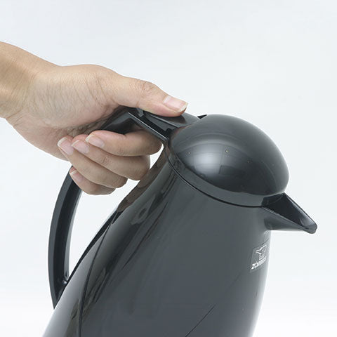 Euro Carafe AG-KB10 - Image 4