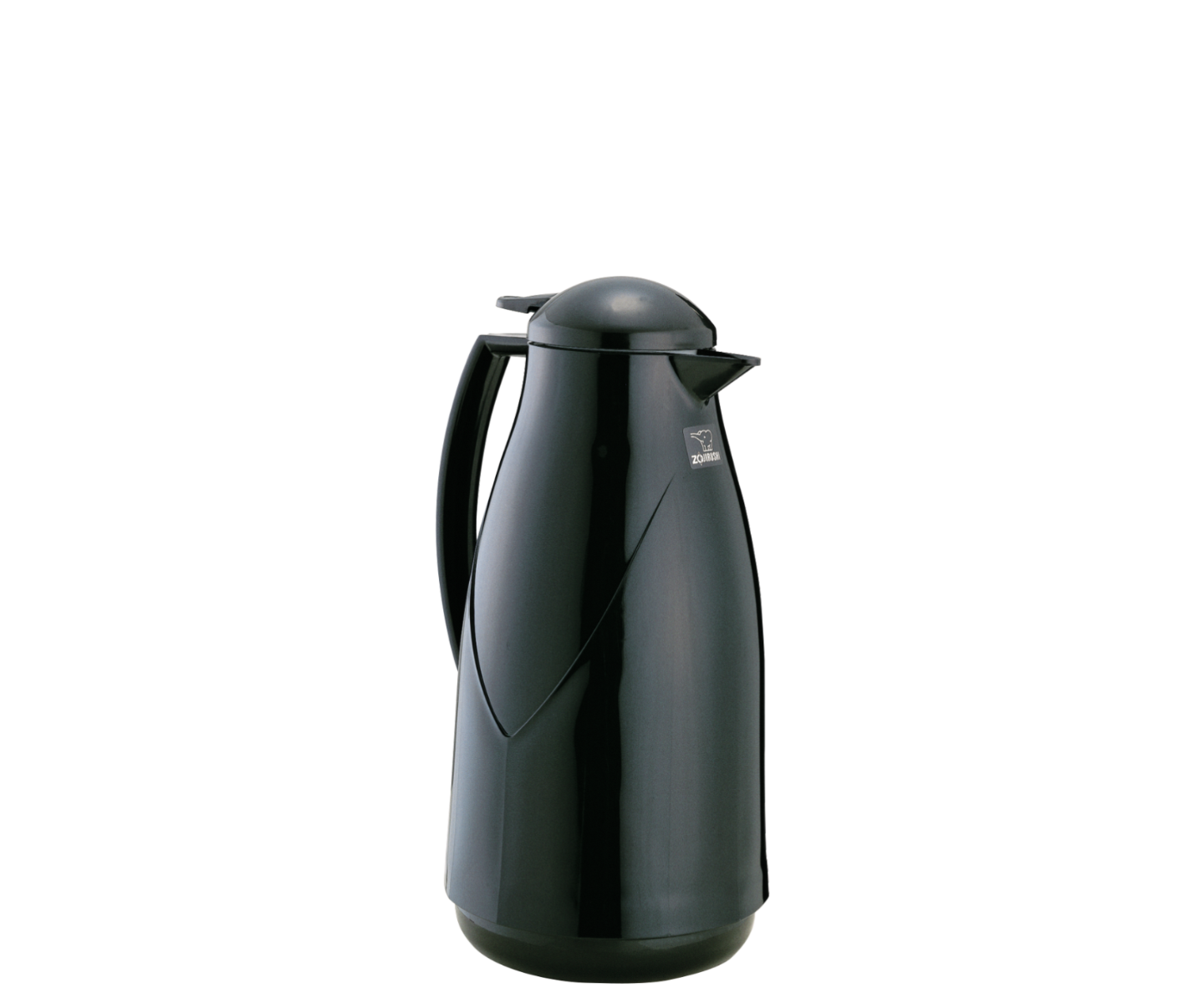 Euro Carafe AG-KB10 - Image 3