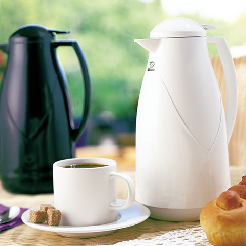 Euro Carafe AG-KB10 - Image 5