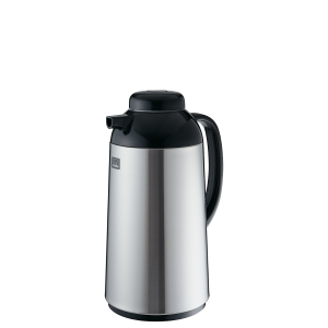 Gourmet Handy Pot AGYE-10S