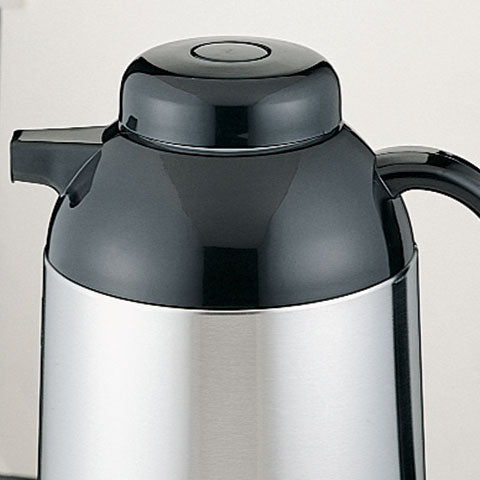 Gourmet Handy Pot AGYE-10S - Image 2
