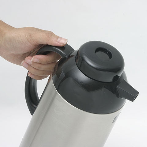 Gourmet Handy Pot AGYE-10S - Image 3