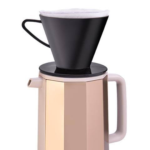 Glass Vacuum Carafe AH-EAE10 - Image 10