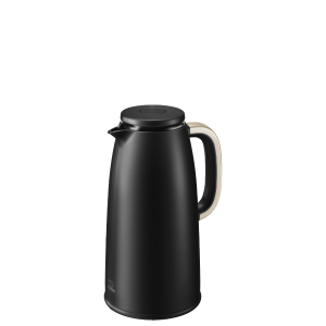 Glass Vacuum Carafe AH-FAE10