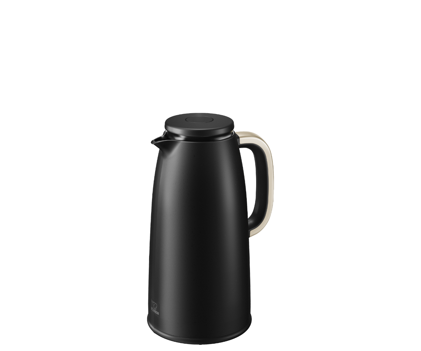 Glass Vacuum Carafe AH-FAE10