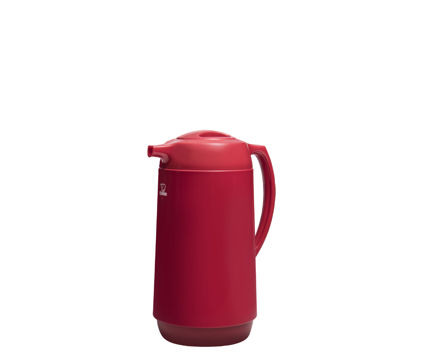 Thermal Serve Carafe AHGB-10SE/10D - Image 3