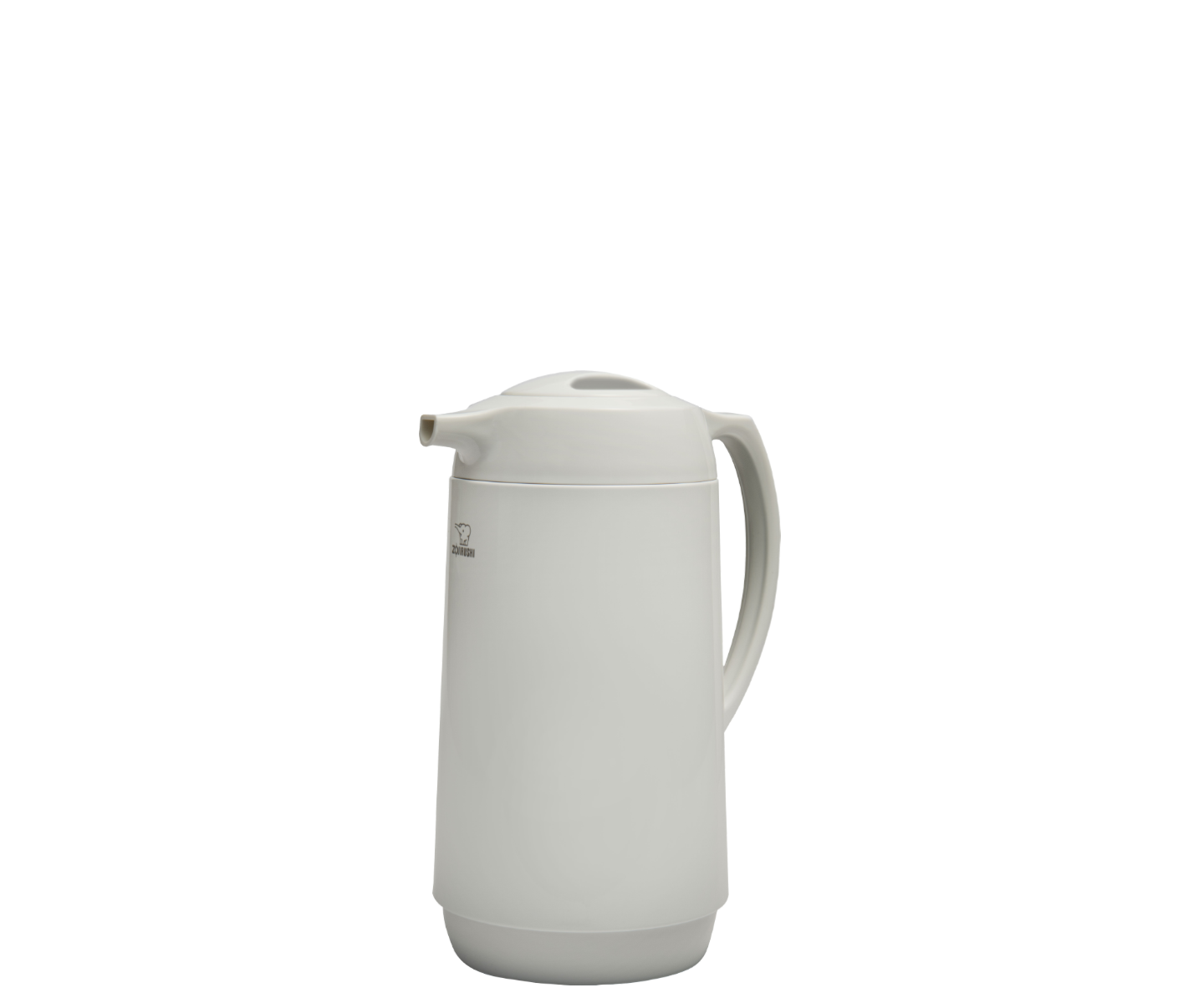 Thermal Serve Carafe AHGB-10SE/10D - Image 4