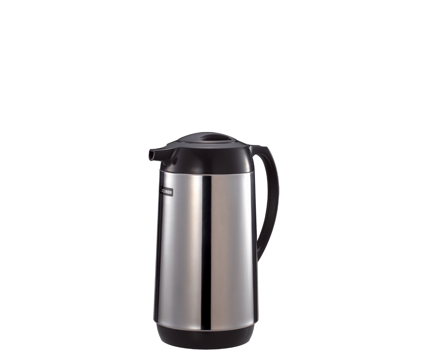 Thermal Serve Carafe AHGB-10SE/10D - Image 2
