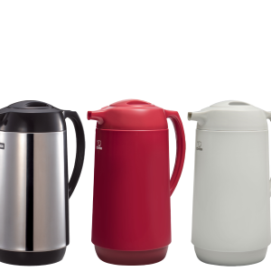 Thermal Serve Carafe AHGB-10SE/10D