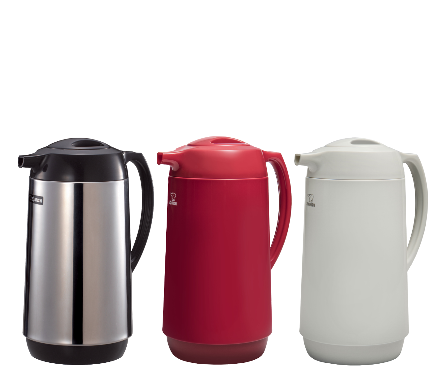 Thermal Serve Carafe AHGB-10SE/10D